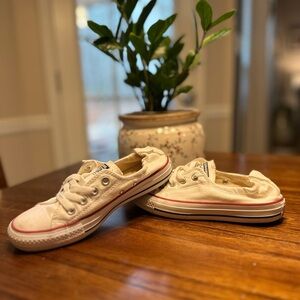 Chuck Taylor Converse Shoreline Sneakers